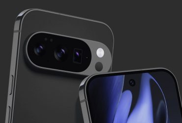 google-pixel-10’s-new-stabilization-is-a-game-changer-for-mobile-video