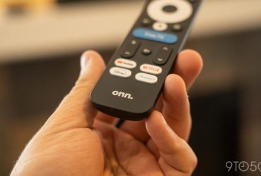walmart-rolling-out-android-14-update-for-its-google-tv-powered-onn-4k-pro
