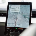google-maps-will-get-a-new-look-to-match-your-car,-starting-with-polestar