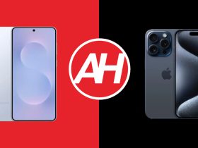 phone-comparisons:-samsung-galaxy-s25-edge-vs-apple-iphone-15-pro