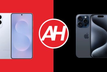 phone-comparisons:-samsung-galaxy-s25-edge-vs-apple-iphone-15-pro