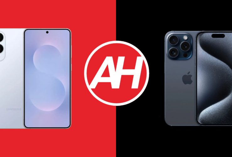 phone-comparisons:-samsung-galaxy-s25-edge-vs-apple-iphone-15-pro