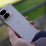 sketchy-pixel-10-leak-claims-google’s-back-on-the-exynos-struggle-bus