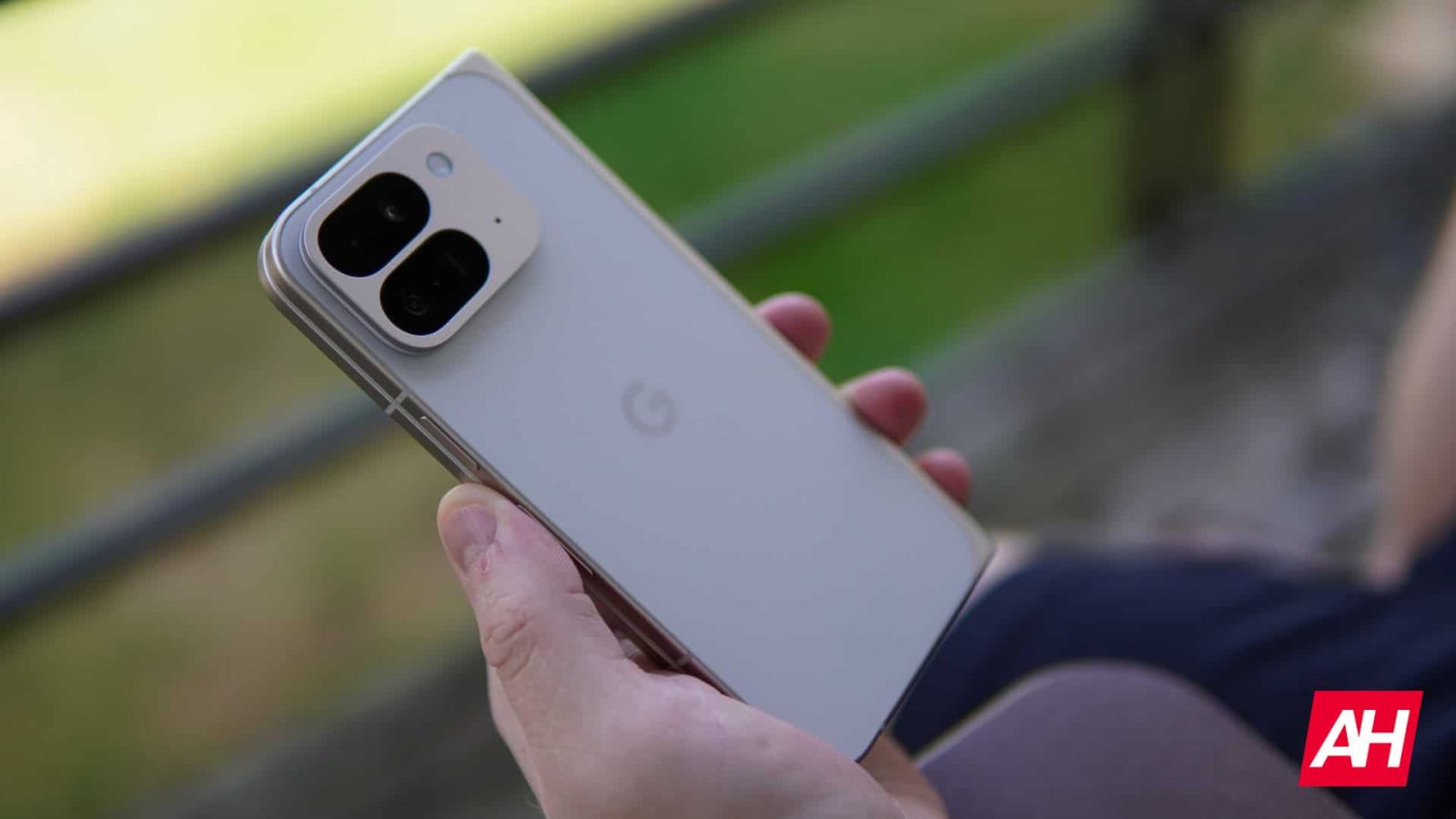 sketchy-pixel-10-leak-claims-google’s-back-on-the-exynos-struggle-bus