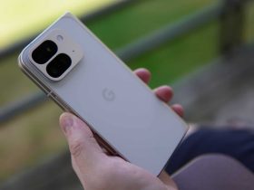 sketchy-pixel-10-leak-claims-google’s-back-on-the-exynos-struggle-bus