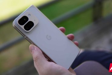 sketchy-pixel-10-leak-claims-google’s-back-on-the-exynos-struggle-bus