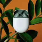 the-pixel-buds-a-series-return-to-an-all-time-low-$59-with-this-limited-time-deal