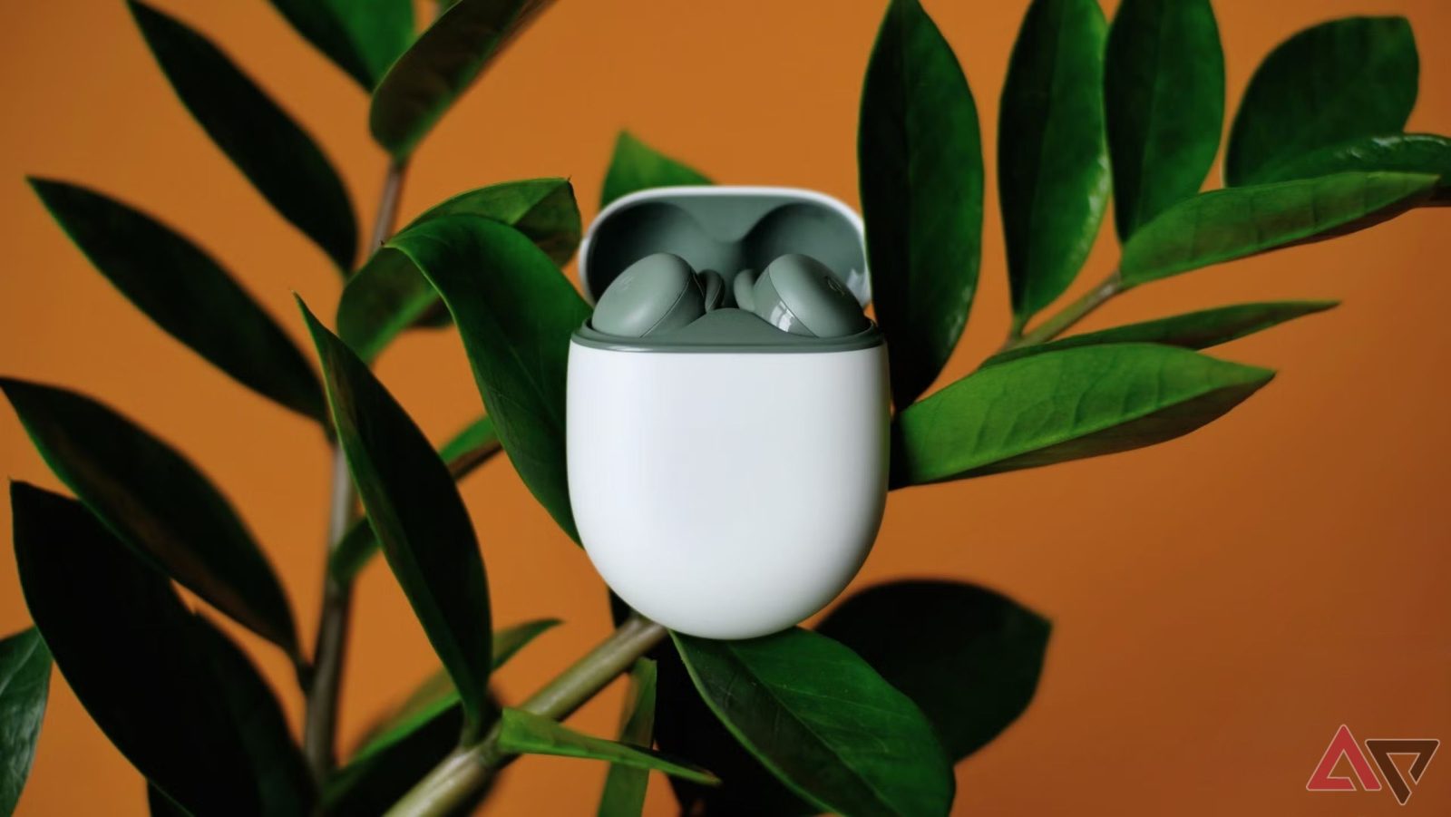 the-pixel-buds-a-series-return-to-an-all-time-low-$59-with-this-limited-time-deal