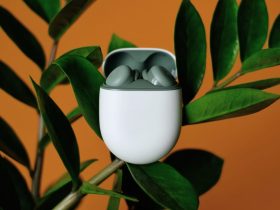 the-pixel-buds-a-series-return-to-an-all-time-low-$59-with-this-limited-time-deal