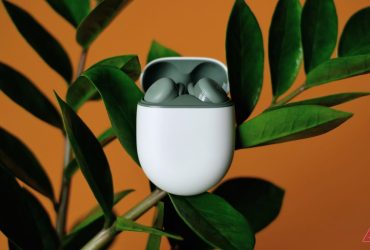 the-pixel-buds-a-series-return-to-an-all-time-low-$59-with-this-limited-time-deal