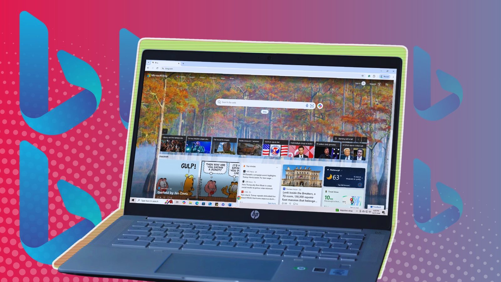bing-wants-to-lure-you-away-from-google-with-a-free-ai-video-generator