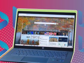 bing-wants-to-lure-you-away-from-google-with-a-free-ai-video-generator