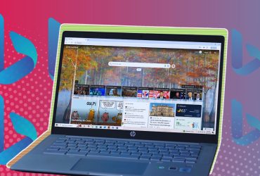 bing-wants-to-lure-you-away-from-google-with-a-free-ai-video-generator