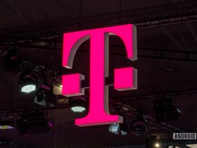 t-mobile-is-launching-its-fiber-home-internet-service-with-some-great-deals-for-early-adopters