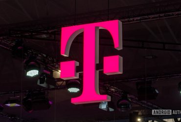 t-mobile-is-launching-its-fiber-home-internet-service-with-some-great-deals-for-early-adopters