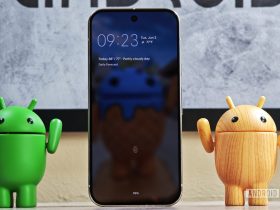 android-16-qpr1’s-‘ambient-aod’-brings-your-wallpaper-to-the-pixel’s-always-on-display