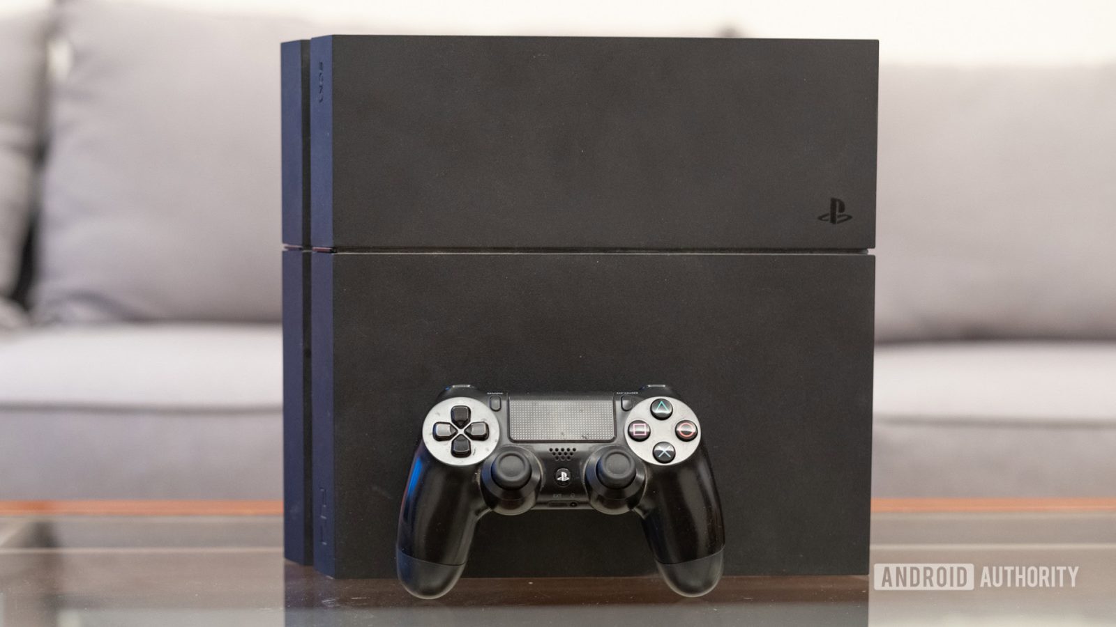 forget-ps3,-you-can-already-emulate-these-ps4-games