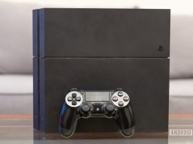 forget-ps3,-you-can-already-emulate-these-ps4-games