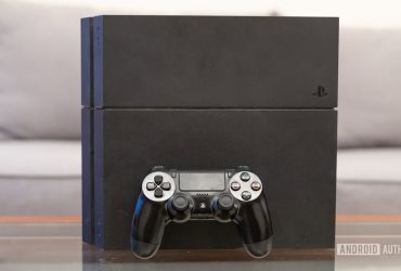 forget-ps3,-you-can-already-emulate-these-ps4-games