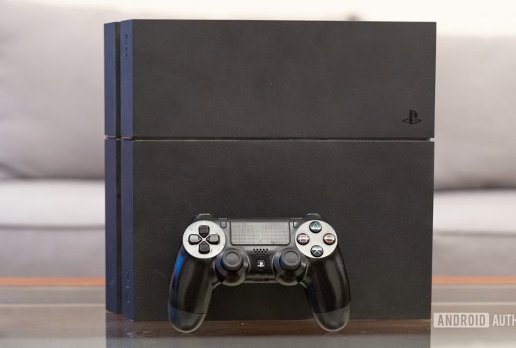 forget-ps3,-you-can-already-emulate-these-ps4-games
