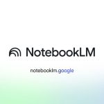 notebooklm-notebooks-can-now-be-shared-publicly-via-links