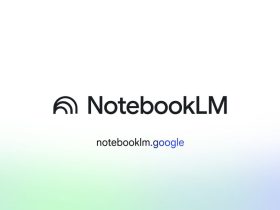 notebooklm-notebooks-can-now-be-shared-publicly-via-links