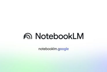 notebooklm-notebooks-can-now-be-shared-publicly-via-links
