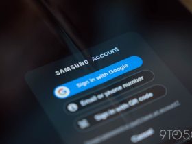 samsung-is-deleting-inactive-accounts,-here’s-how-to-save-yours