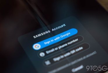 samsung-is-deleting-inactive-accounts,-here’s-how-to-save-yours