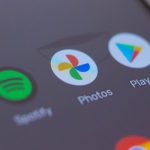 google-photos-can-‘search-for-words’-and-text-matches-in-images 