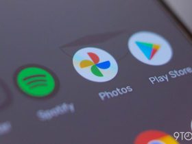 google-photos-can-‘search-for-words’-and-text-matches-in-images 