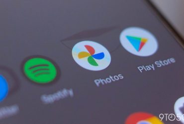 google-photos-can-‘search-for-words’-and-text-matches-in-images 