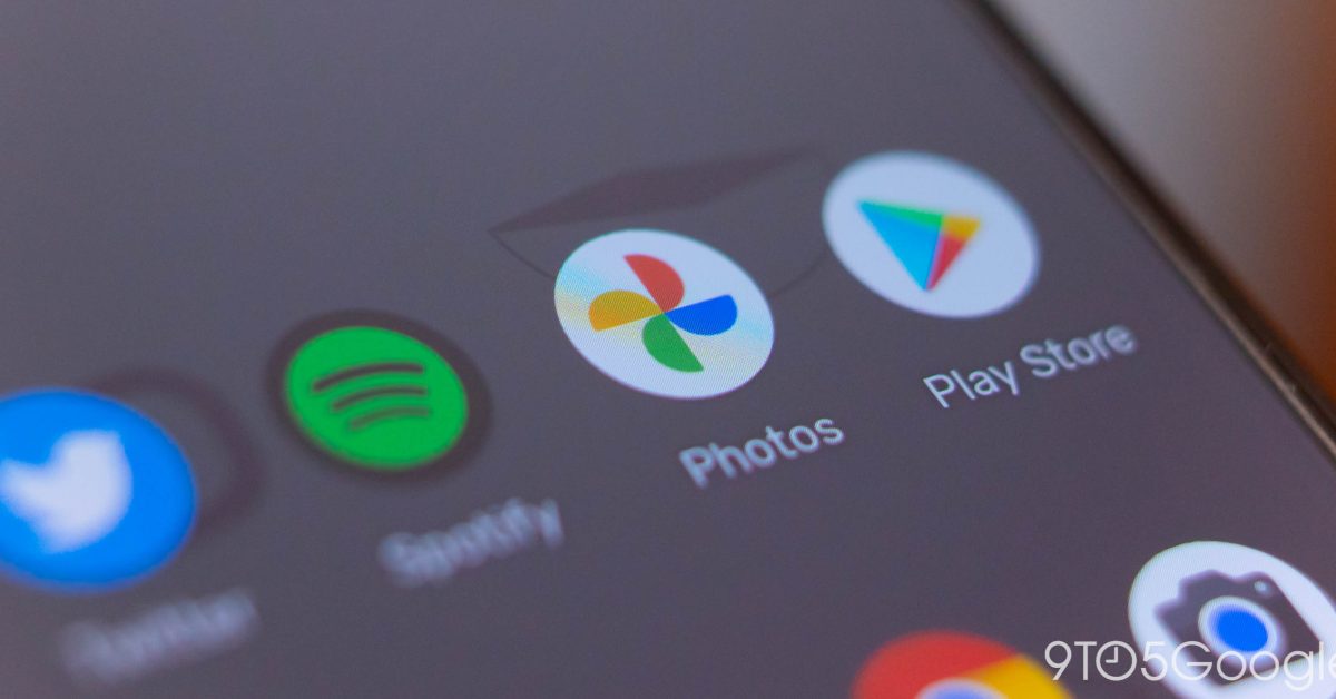 google-photos-can-‘search-for-words’-and-text-matches-in-images