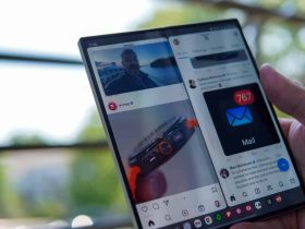 who’s-right?-the-samsung-galaxy-z-fold-7-launch-date-mayhem