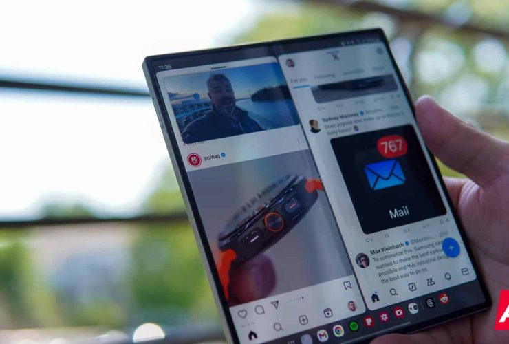 who’s-right?-the-samsung-galaxy-z-fold-7-launch-date-mayhem