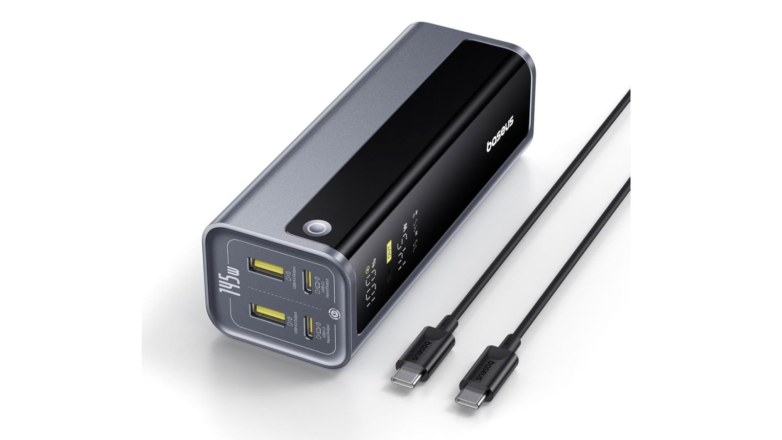baseus-energeek-gr12-145w-power-bank-drops-to-all-time-low-price