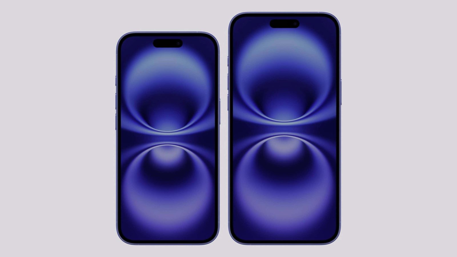 still-60hz?-new-leak-claims-iphone-17,-17-air-will-skip-promotion