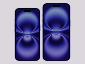 still-60hz?-new-leak-claims-iphone-17,-17-air-will-skip-promotion