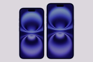 still-60hz?-new-leak-claims-iphone-17,-17-air-will-skip-promotion