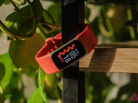 don’t-miss-out-on-the-fitbit-charge-6-while-our-favorite-fitness-tracker-is-$40-off