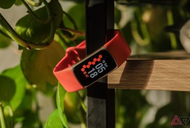 don’t-miss-out-on-the-fitbit-charge-6-while-our-favorite-fitness-tracker-is-$40-off