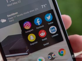 this-android-loophole-could-have-let-your-apps-spy-on-your-web-browsing