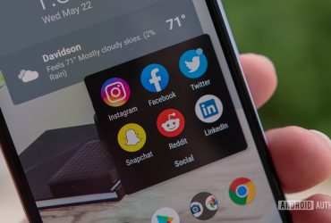 this-android-loophole-could-have-let-your-apps-spy-on-your-web-browsing