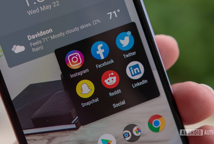 this-android-loophole-could-have-let-your-apps-spy-on-your-web-browsing
