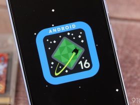 android-16-prepares-new-control-for-the-brightness-level-of-hdr-content