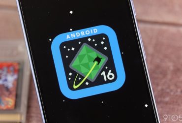 android-16-prepares-new-control-for-the-brightness-level-of-hdr-content