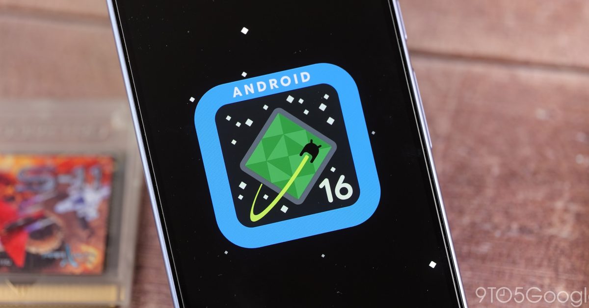 android-16-prepares-new-control-for-the-brightness-level-of-hdr-content