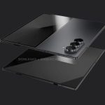 galaxy-z-fold-7-and-flip-7-prices-allegedly-won’t-increase-in-us,-disregarding-tariffs