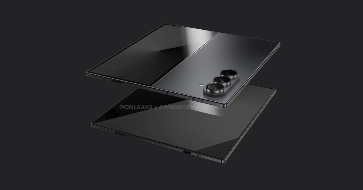 galaxy-z-fold-7-and-flip-7-prices-allegedly-won’t-increase-in-us,-disregarding-tariffs