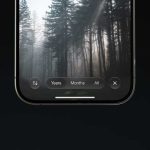 ios-26’s-secret-look?-stunning-renders-hint-at-a-“glassy”-new-design